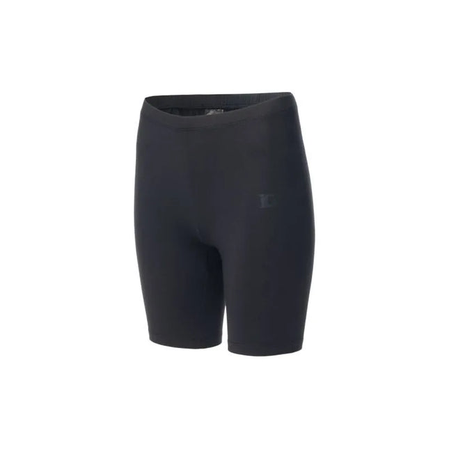Women's SILKI 1/2 Leggings II WMNS
