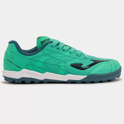 Joma EVOLUTION BAREFOOT 2517 Jr BFEJW2517TF batai