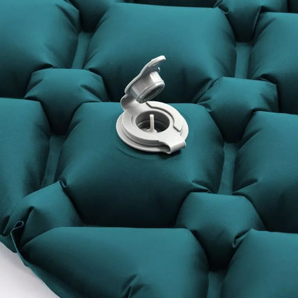 Dvipusis čiužinys 16440 Meteor