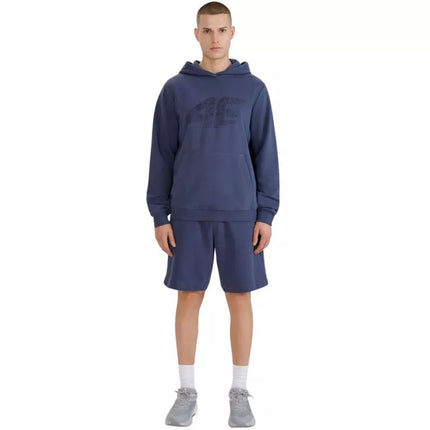 Megztinis 4F M1585 M 4FWSS25TSWSM1585 22S