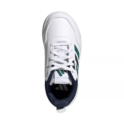 Vaikiški batai Adidas Tensuar Sport 3.0, balti, KI6512