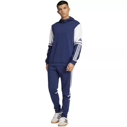adidas Squadra 25 M JD2961 kelnės