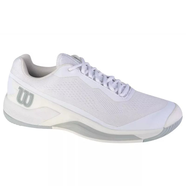 Wilson Rush Pro 4.0 M WRS328590 batai