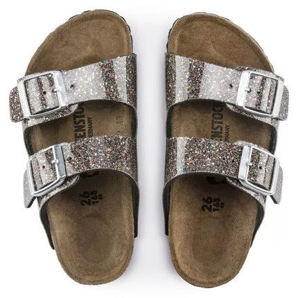 Birkenstock Arizona Kids BS Jr 1017381 Flip-Flops