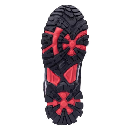 Hi-Tec Hagas Teen Jr batai 92800598011