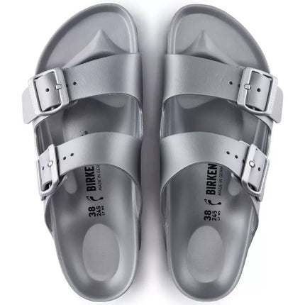 Šlepetės Birkenstock Arizona Eva W 1003491