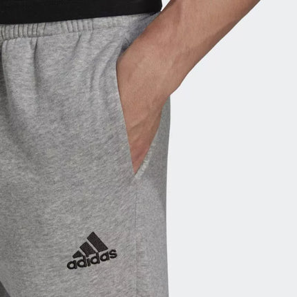 Adidas M Feelcozy Pant M HL2230