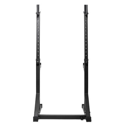 VIRTUFIT ADJUSTABLE SQUAT RACK