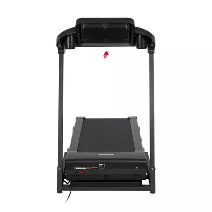 REBEL ACTIVE elektrinis bėgimo takelis, modelis RBA-1003