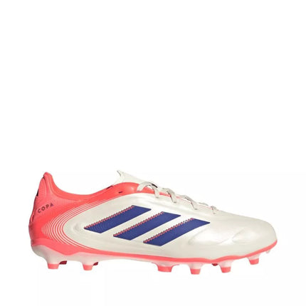 adidas Copa Pure 3 League FG/MG JH6299 futbolo bateliai