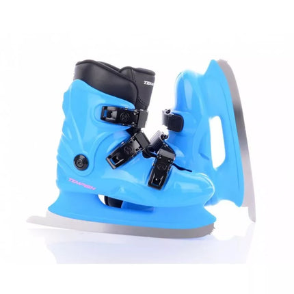 Tempish R16 Jr Riempimo Rulai 13000002063