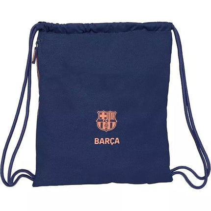 FC Barcelona sportinis krepšys 612526865