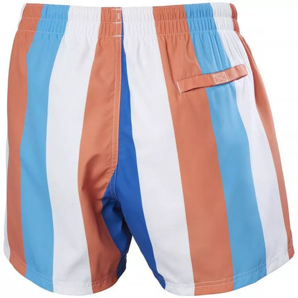 Helly Hansen Newport Trunk M 34296 304 maudymosi šortai