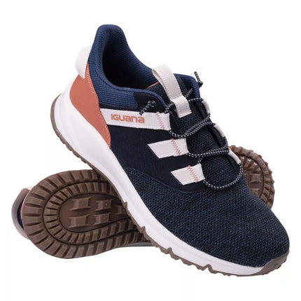 Iguana Narius M batai 92800602811