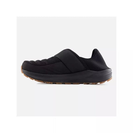 Rossignol W Rossi Chalet Black 2.0 Shoes Black