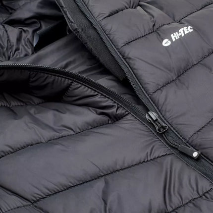 Martes moteriškos tamprės Solins W 92800209214