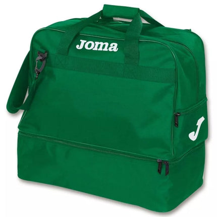 Joma Training II bag 400007 450