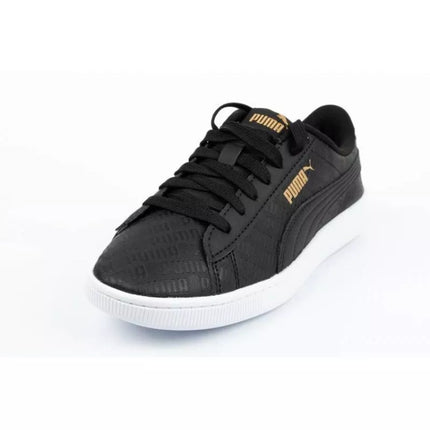 Puma Vikky W 373226 02 Bateliai