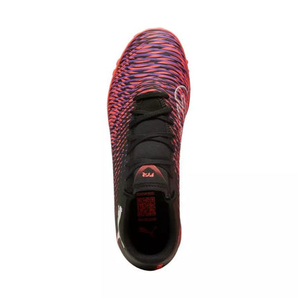 Puma Future 8 Play TT M 108378 01 Futbolo Batai