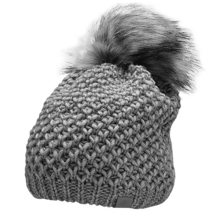 Kepuraitė 4F W H4Z22 CAD014 25M