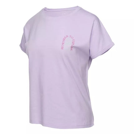 Elbrus Cirno Wo's W 92800597813 Marškinėliai