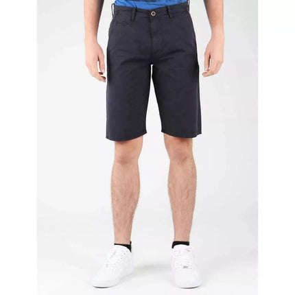 Wrangler Chino Shorts W14MLL49I