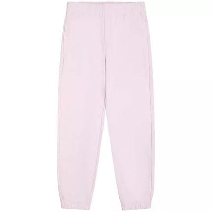 Champion Elastic Cuff Pants W 117790 PS195