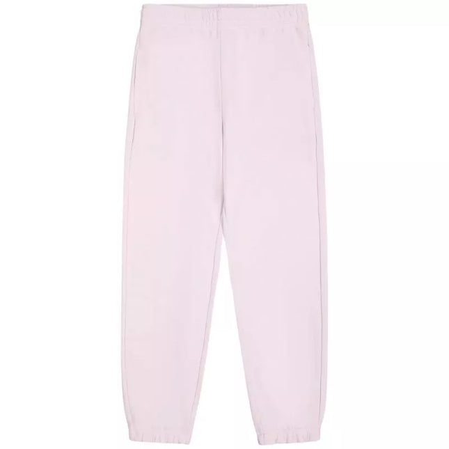 Champion Elastic Cuff Pants W 117790 PS195