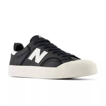 New Balance unisex batai BB100LBK