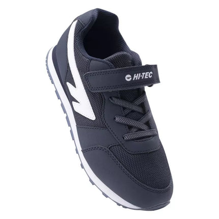 Hi-tec Ernes Jrg batai 92800602749