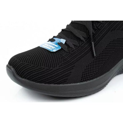 Skechers Ultra Flex 3.0 Moteriški Batai 149710/BBK