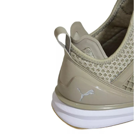 Puma Ignite Limitless Vyriški sportiniai batai - 189495-02