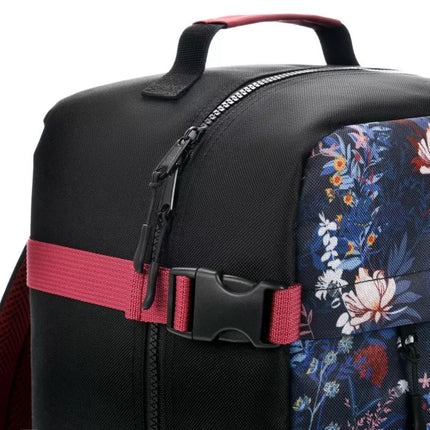 Meteor Hermod 16877 Backpack