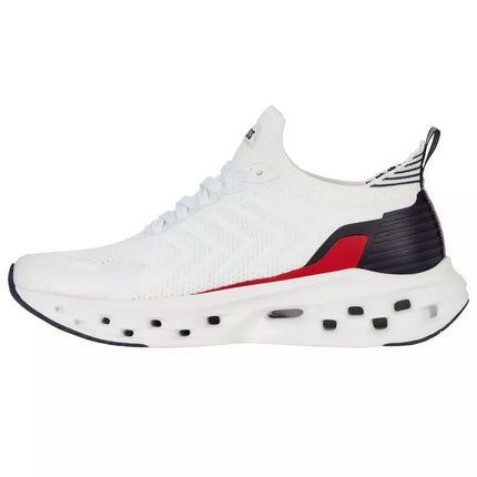 K-Swiss Impulse Trainer M 04427-130-M batai