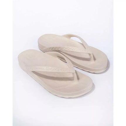 Ipanema Duo Sunset Fem W 83737BH809 Šlepetės