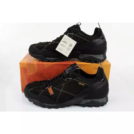 Aku Nativa GTX M 628024 trekking shoes