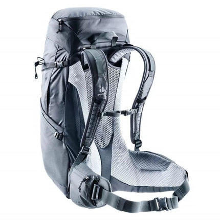 Deuter Futura Pro 36 Kuprinė 3401121-7403