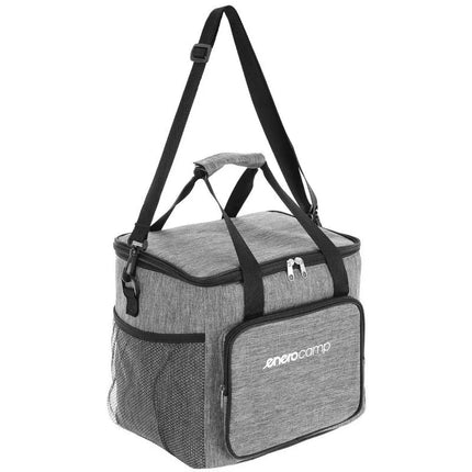 TERMO KREPŠYS 37x29x28,5cm PILKAS 28L ENEROCAMP