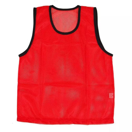 Vintex TBN-SF R HS-TNK-000008210 Etiketė