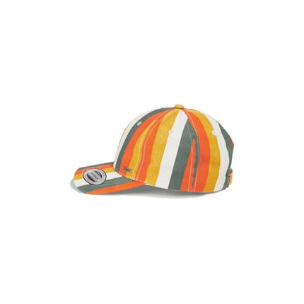 O'Neill Mix & Match Seacoast Kepuraitė W 92800613913