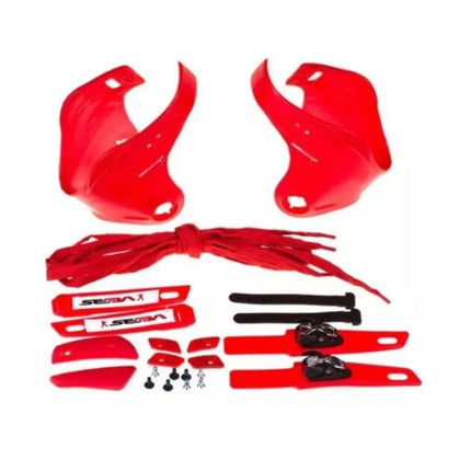 Seba FR spare parts kit