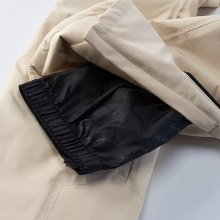 Iguana Boreta W 92800621885 Kelnės