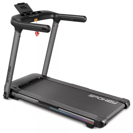 Spokey SELENA electric treadmill