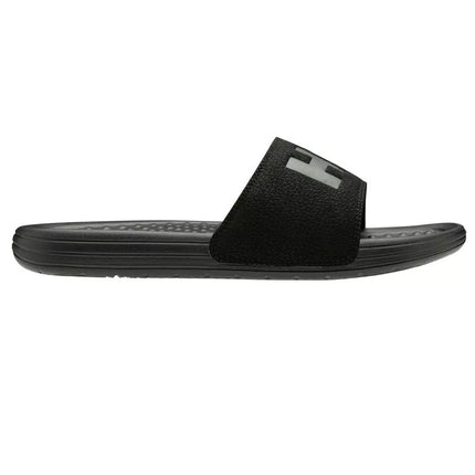 Helly Hansen H/H Slide M 11714 990 šlepetės