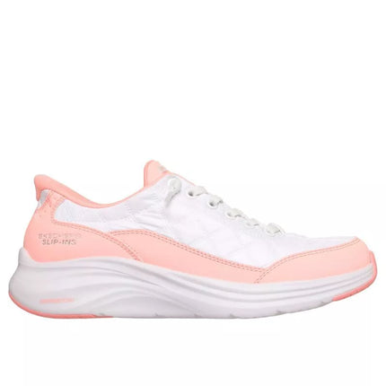 Skechers Contour Foam W 150404 WCRL batai