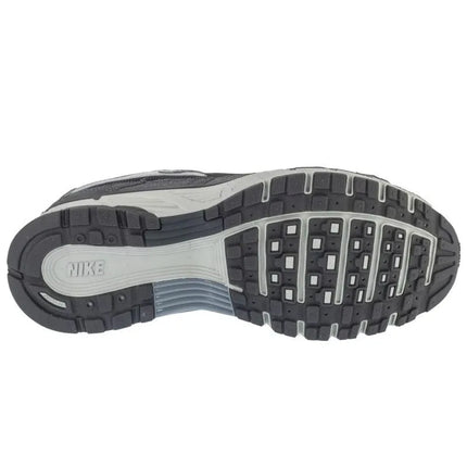 Nike P-6000 HQ3818-001 juodi 38.5