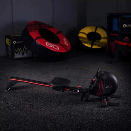 HMS ZM1502 magnetinis irklentė