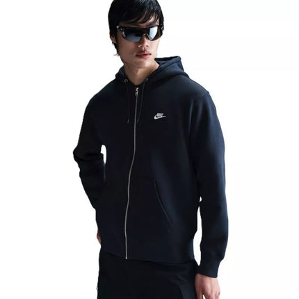 Nike Club Bliuzonas FN3861-451