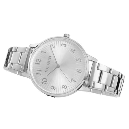 Paul Lorens PL11715B3-3C1 Women's Watch