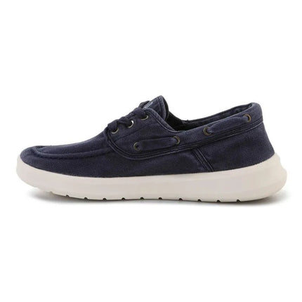 GAP CLEVELAND NAVY GPM6168250040